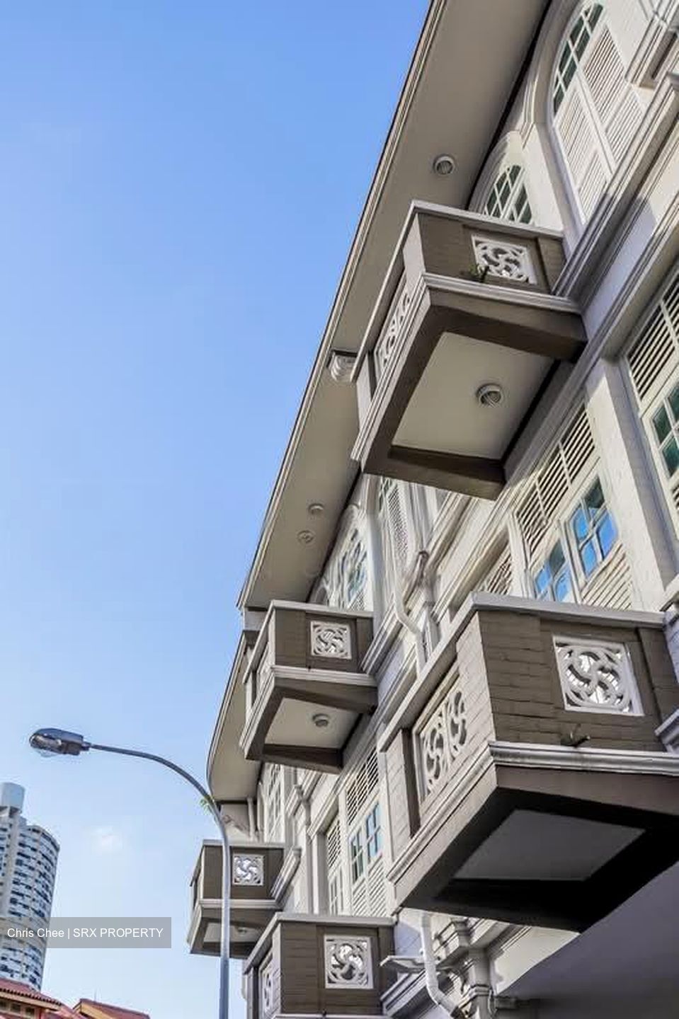 Keong Saik Road (D2), Retail #572097311